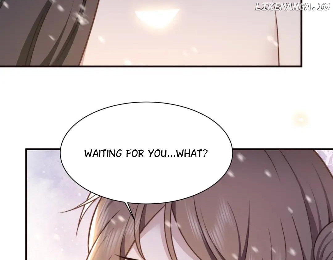 Lonely Emperor Chases His Sister-in-Law Chapter 67 - page 96